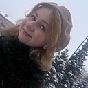Знакомства: Ольга, 44 года, Омск