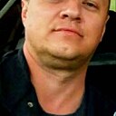 Знакомства: Дмитрий, 45 лет, Сосновское