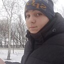 Знакомства: Илья, 18 лет, Старый Оскол
