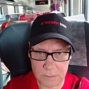 Знакомства: Виталий, 54 года, Воронеж