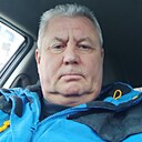 Знакомства: Павел, 56 лет, Ейск