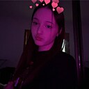 Знакомства: Ангелина, 18 лет, Подольск