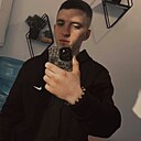 Знакомства: Артём, 20 лет, Аткарск