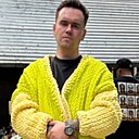 Знакомства: Андрей, 31 год, Зеленоград