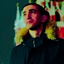 Знакомства: Владимир, 29 лет, Москва