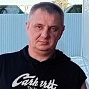 Знакомства: Андрей, 49 лет, Нижний Новгород