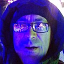 Знакомства: Олег, 49 лет, Чита