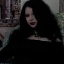 Знакомства: Анна, 19 лет, Тула