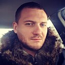 Знакомства: Андрей, 35 лет, Ульяновск