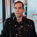 Знакомства: Dmitry, 26 лет, Симферополь