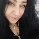 Знакомства: Вікторія, 33 года, Полтава