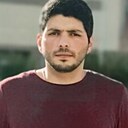 Знакомства: Вугар, 28 лет, Нижнекамск