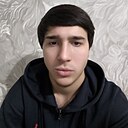 Знакомства: Сайрох, 18 лет, Алматы