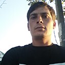 Знакомства: Алекс, 27 лет, Анапа