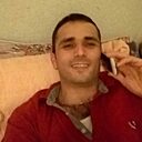 Знакомства: Аличон, 42 года, Душанбе