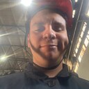 Знакомства: Антон, 35 лет, Магнитогорск