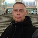 Знакомства: Вичеслав, 29 лет, Пермь