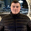 Знакомства: Михаил, 27 лет, Мичуринск