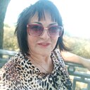 Знакомства: Марина, 65 лет, Курганинск