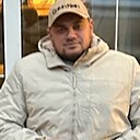 Знакомства: Евгений, 31 год, Красноярск