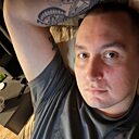 Знакомства: Александр, 34 года, Тамбов