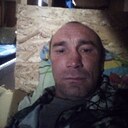 Знакомства: Александр, 42 года, Уфа