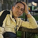 Знакомства: Александр, 35 лет, Ростов-на-Дону