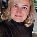 Знакомства: Светлана, 51 год, Адлер