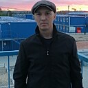 Знакомства: Александр, 43 года, Ульяновск