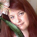 Знакомства: Валентина, 53 года, Белоозерский