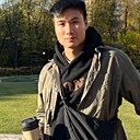 Знакомства: Лин Лин, 30 лет, Москва