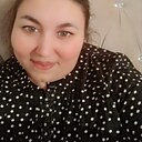 Знакомства: Оксана, 38 лет, Челябинск