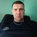 Знакомства: Игорь, 34 года, Люберцы