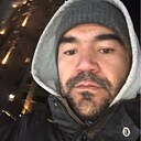 Знакомства: Шахбоз, 31 год, Астана