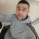 Знакомства: Акбаржон, 33 года, Кострома