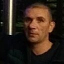 Знакомства: Сереженька, 42 года, Оренбург