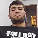 Знакомства: Равшан, 24 года, Электросталь