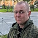 Знакомства: Дмитрий, 30 лет, Нефтегорск (Самарская Область)