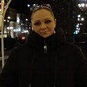 Знакомства: Natalie, 44 года, Минск