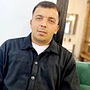 Знакомства: Влад, 30 лет, Вязьма