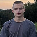 Знакомства: Игорь, 36 лет, Могилев