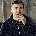 Знакомства: Sungat, 22 года, Алматы