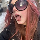 Знакомства: Диана, 18 лет, Москва