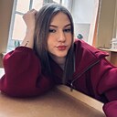 Знакомства: Александра, 18 лет, Санкт-Петербург