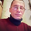 Знакомства: Владимир, 40 лет, Волгоград