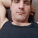 Знакомства: Артур, 31 год, Видное