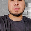 Знакомства: Муса, 40 лет, Алматы