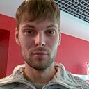 Знакомства: Александр, 37 лет, Чебоксары