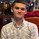 Знакомства: Слам, 22 года, Казань