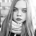 Знакомства: Ангелина, 25 лет, Перевальск